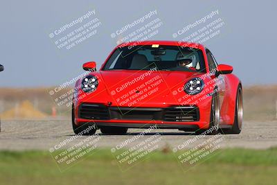 media/Nov-22-2025-Audi Club (Sat) [[8f6737ed73]]/D/Session 1 (Sweeper)/